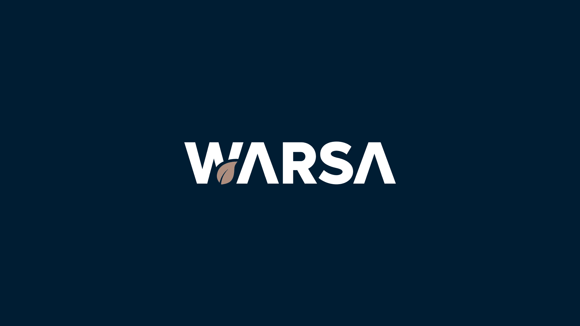 Warsa Dubai Invesment