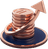 Yüksek Kira Getirileri