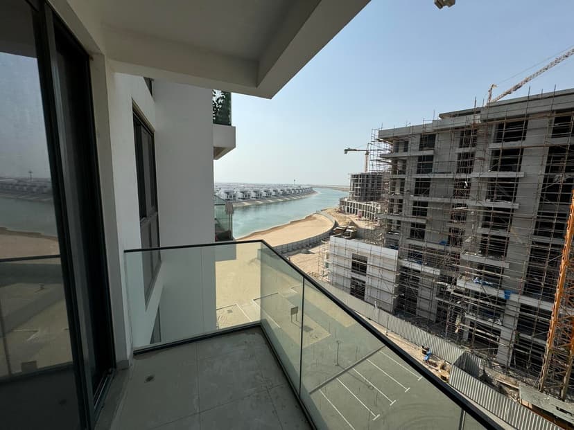 Mega Projede Tatil ve Yatırım Keyfini Kaçırmayın-12