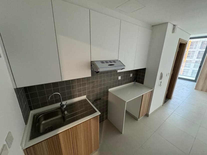 Mega Projede Tatil ve Yatırım Keyfini Kaçırmayın-6