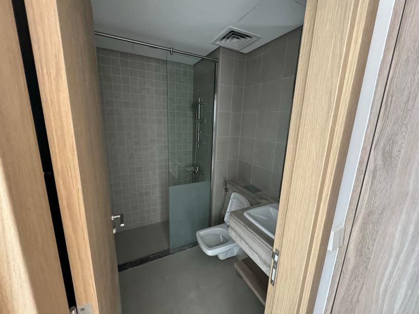 Turizmin ve Ticaretin Merkezinde Yatırım İmkânı-1