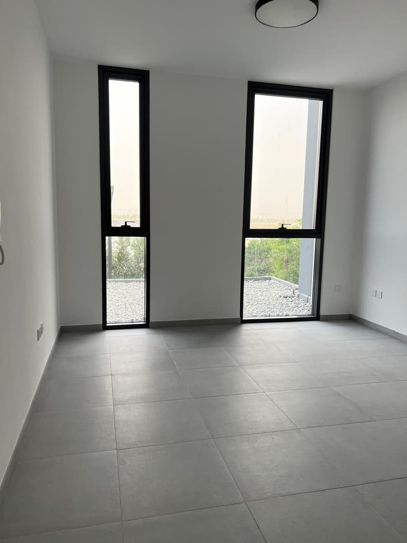 Yeni Yatırımınıza Özel Teklif-4